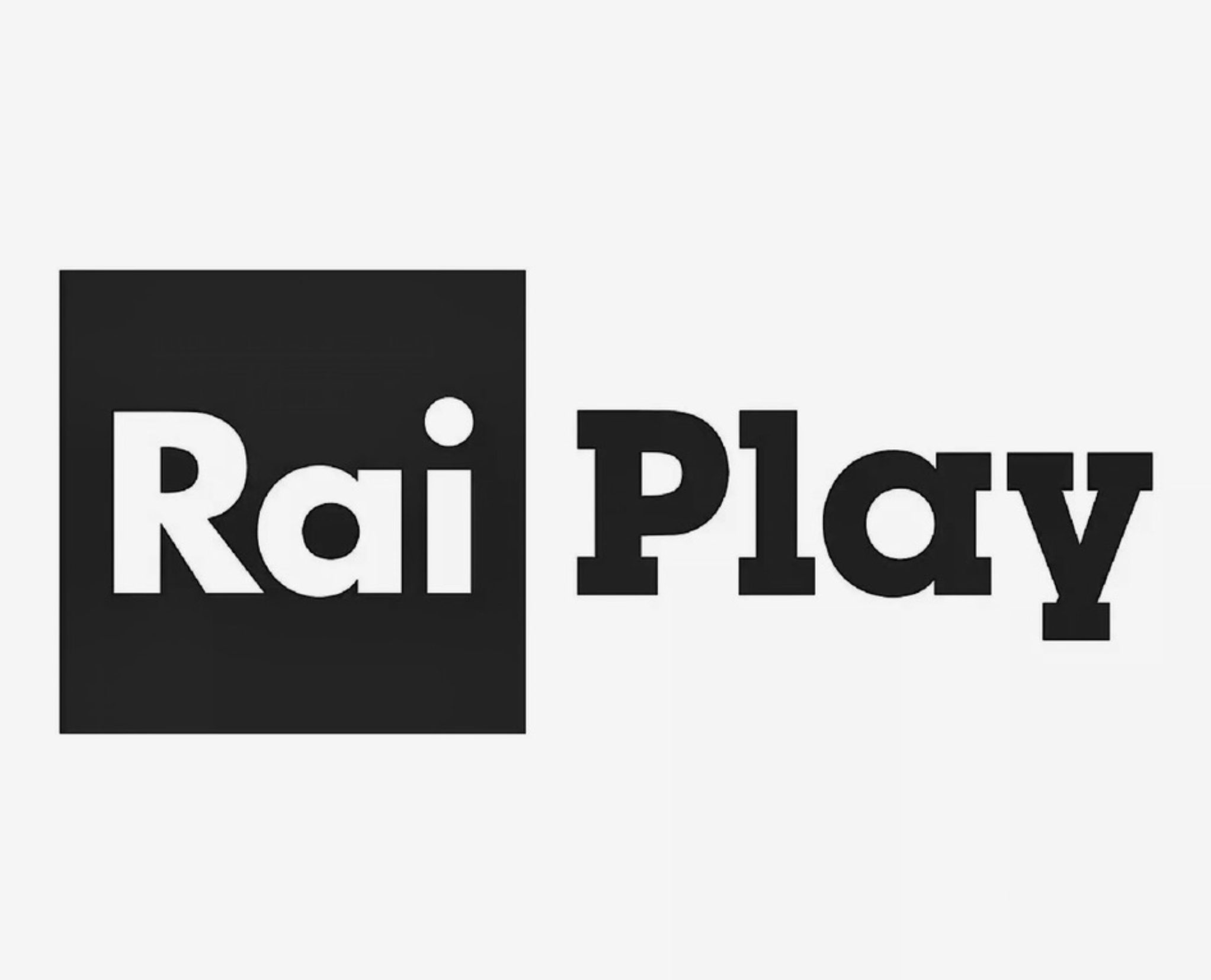 RAIPLAY
